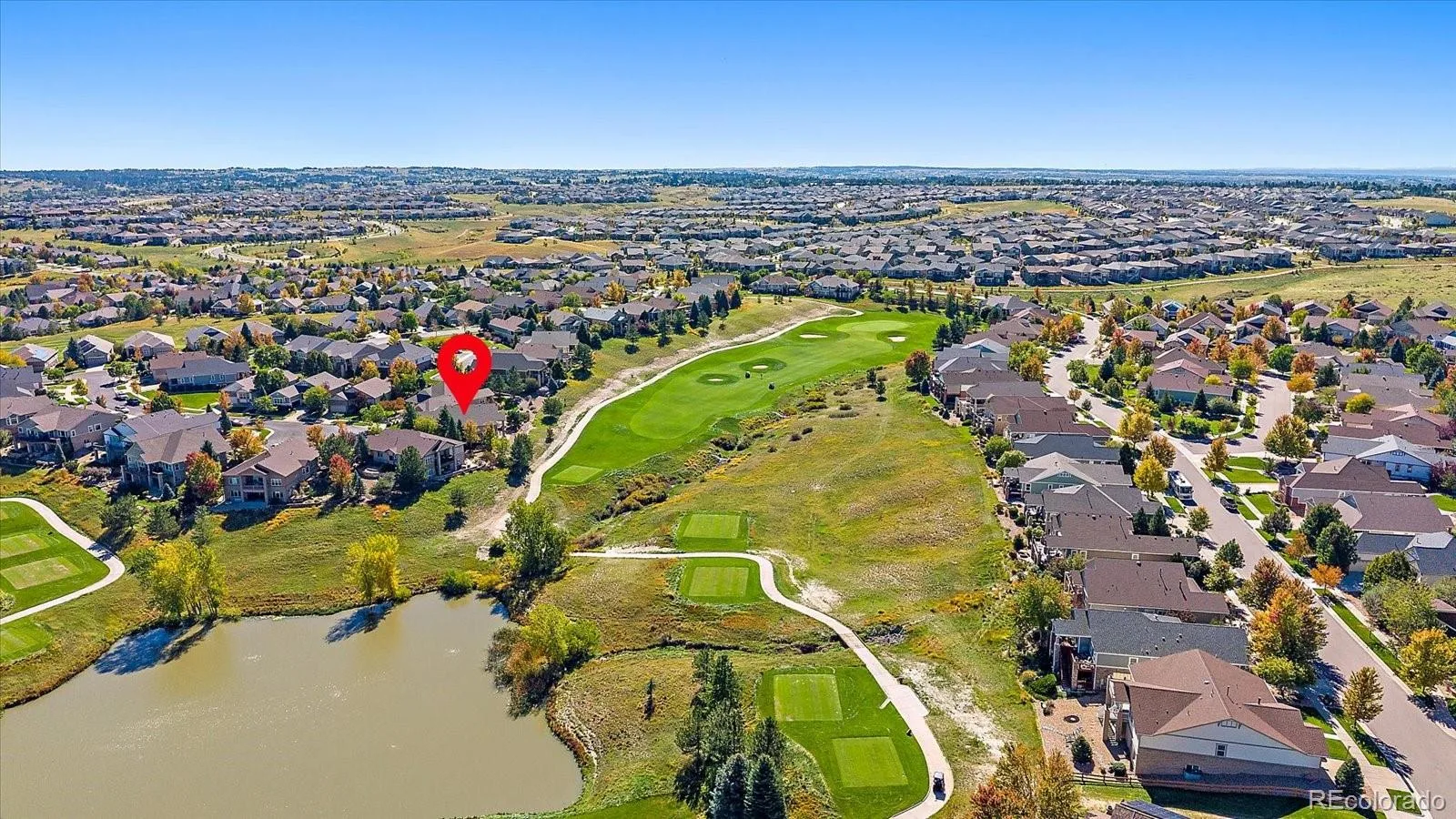 22066 E Chestnut Place Aurora CO 80016 | MLS #REC8954111 10092026024615 1600 47