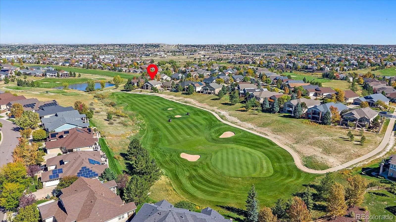 22066 E Chestnut Place Aurora CO 80016 | MLS #REC8954111 10092026024615 1600 48