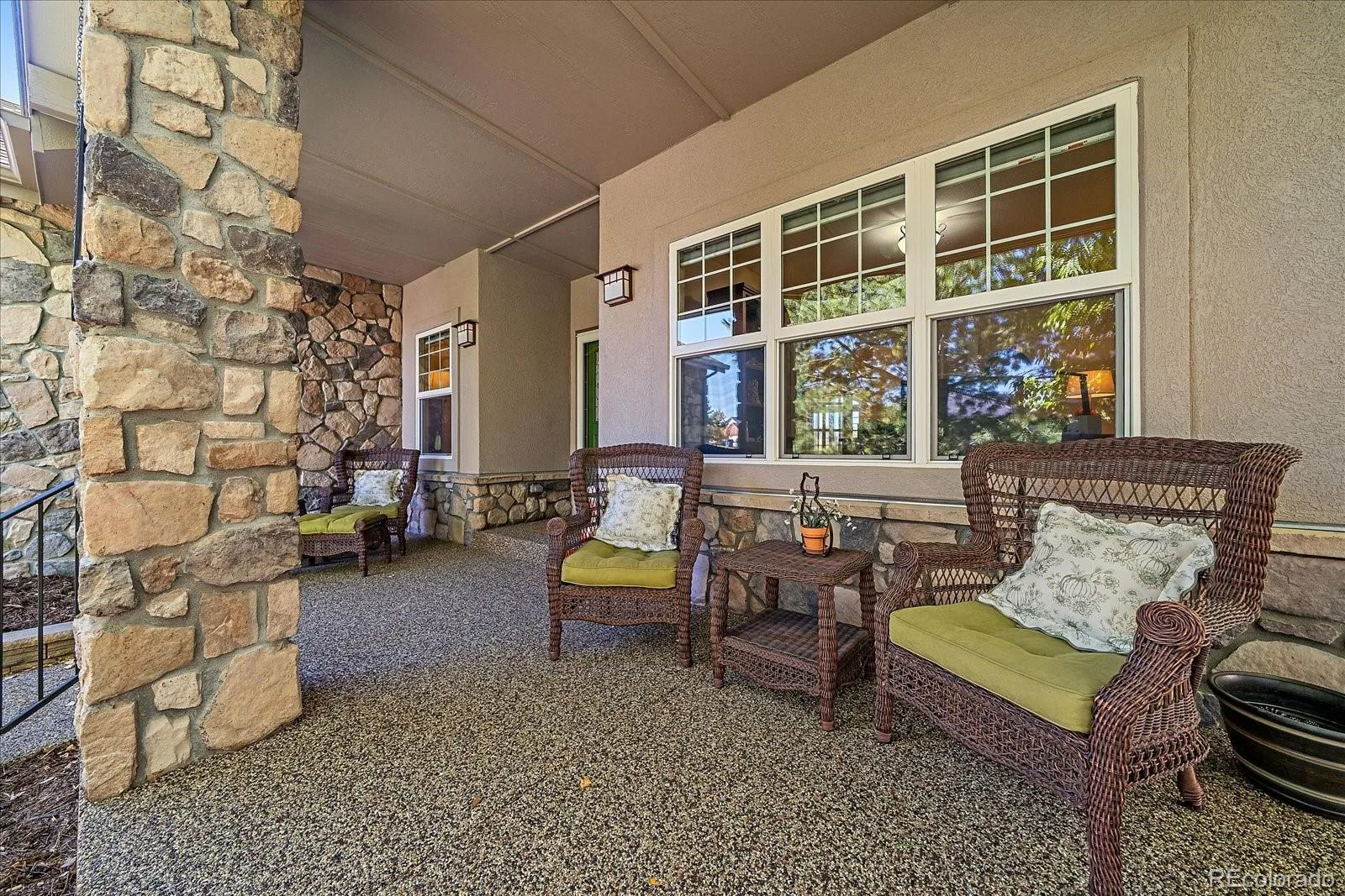 22066 E Chestnut Place Aurora CO 80016 | MLS #REC8954111 10092026024615 1600 5
