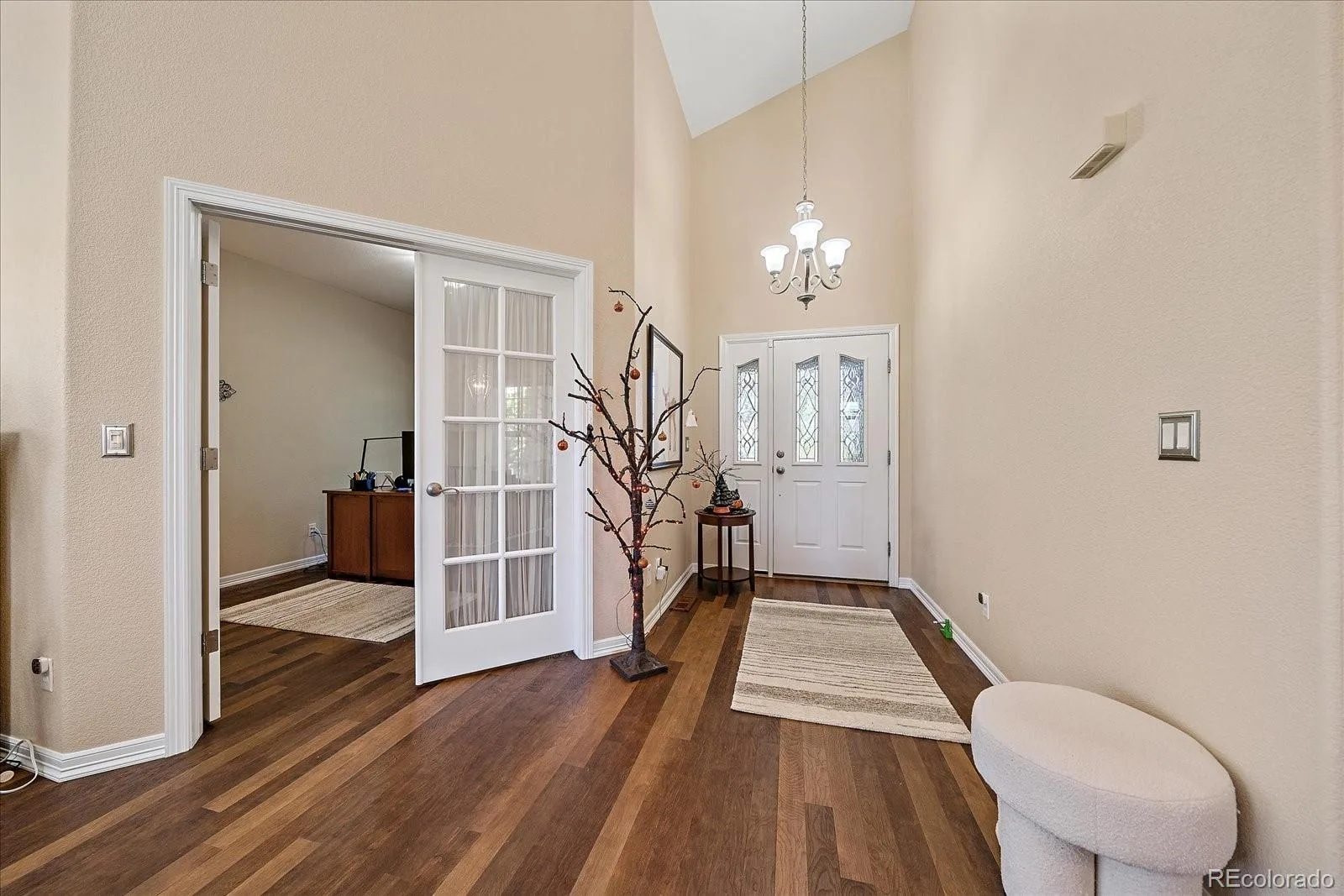 22066 E Chestnut Place Aurora CO 80016 | MLS #REC8954111 10092026024615 1600 6