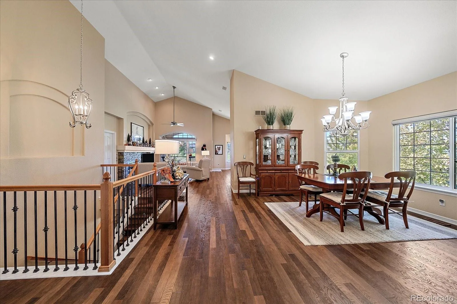 22066 E Chestnut Place Aurora CO 80016 | MLS #REC8954111 10092026024615 1600 7