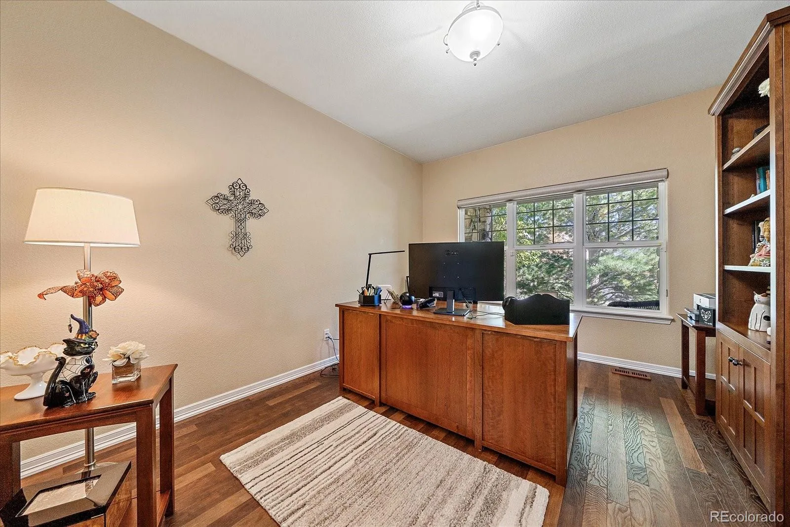 22066 E Chestnut Place Aurora CO 80016 | MLS #REC8954111 10092026024615 1600 8