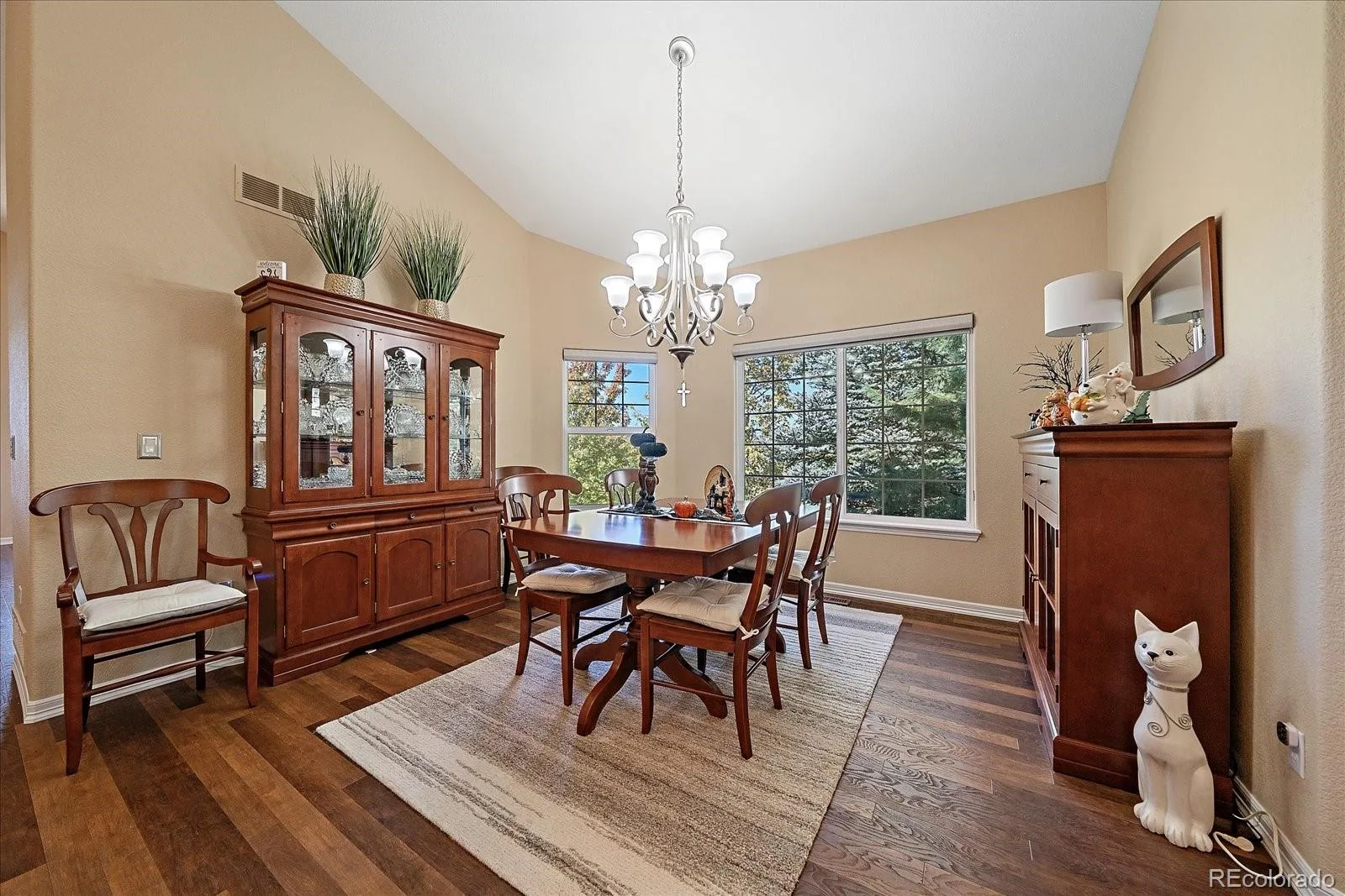 22066 E Chestnut Place Aurora CO 80016 | MLS #REC8954111 10092026024615 1600 9