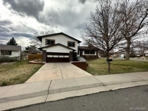 MLS #REC8954292 image #0