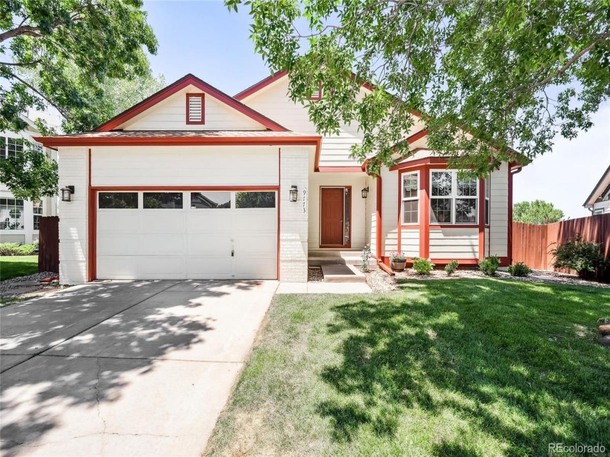 MLS #REC8954446 image #0