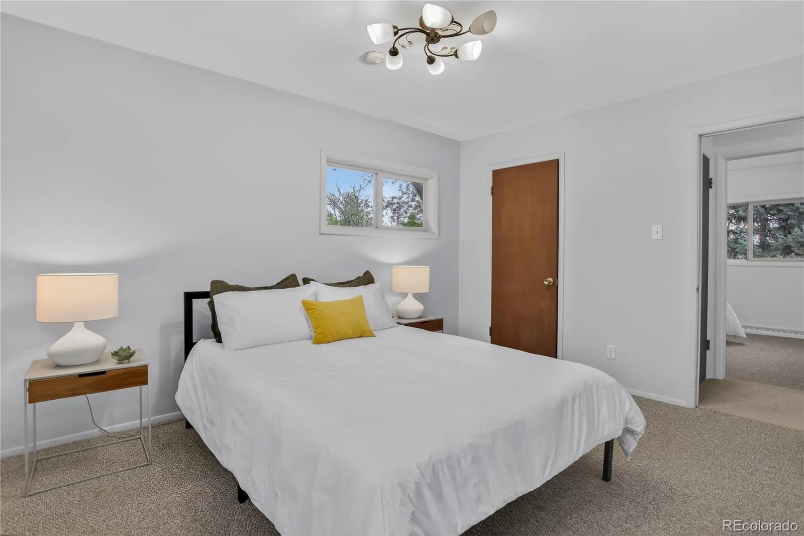 599 S Swadley Street Lakewood CO 80228 MLS #REC8954606 05202026001417 1600 13