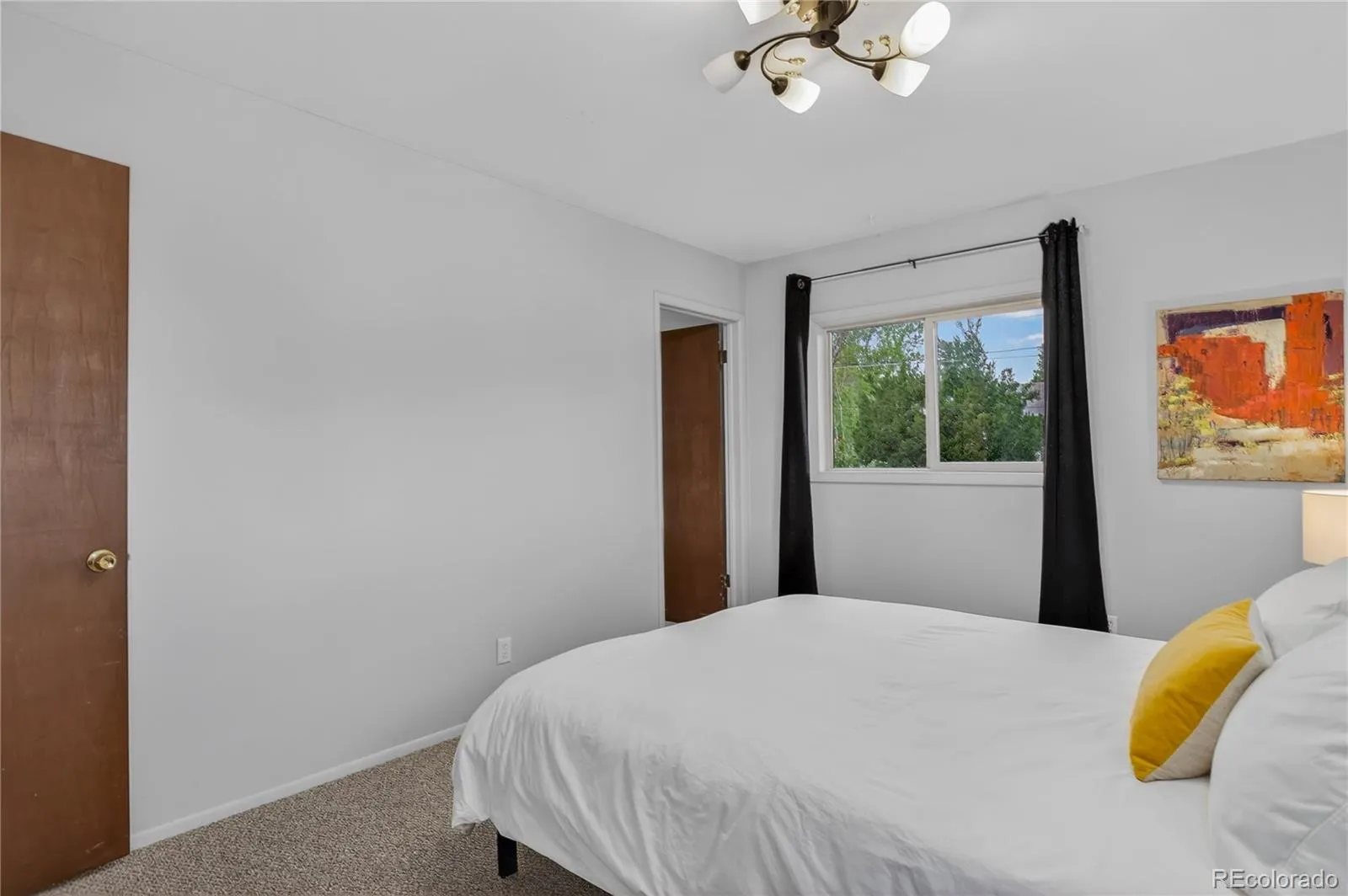 599 S Swadley Street Lakewood CO 80228 MLS #REC8954606 05202026001417 1600 14