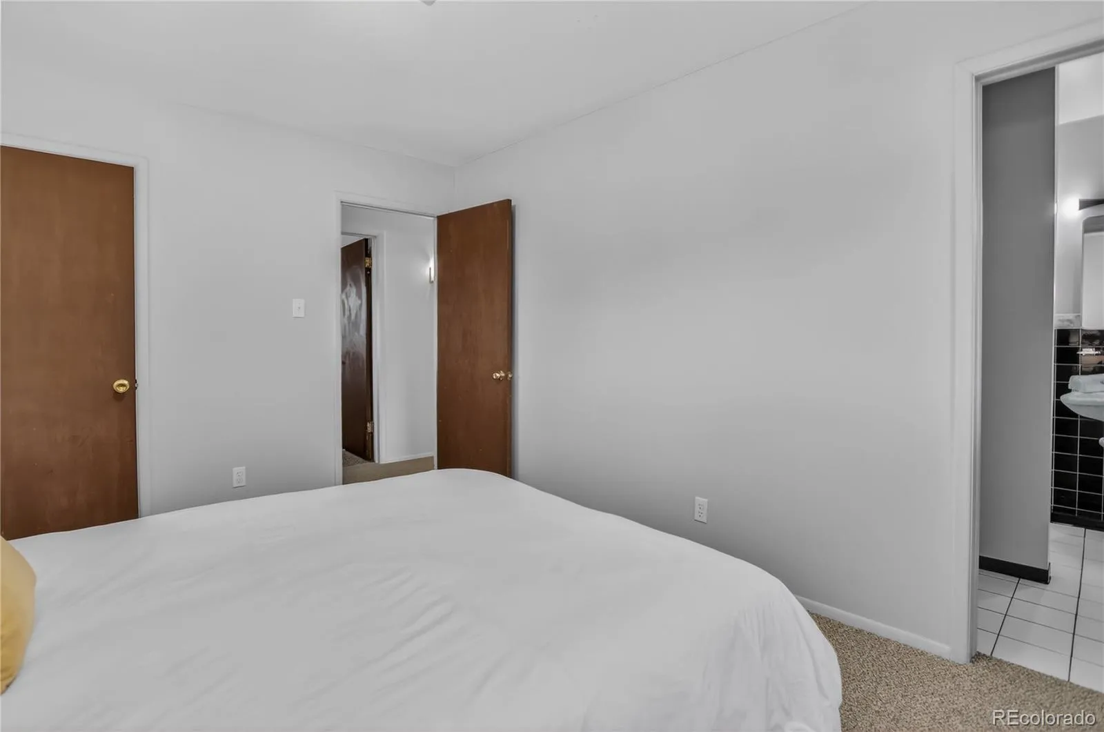 599 S Swadley Street Lakewood CO 80228 MLS #REC8954606 05202026001417 1600 15