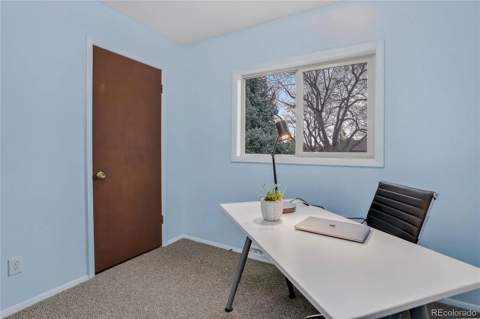 599 S Swadley Street Lakewood CO 80228 MLS #REC8954606 05202026001417 1600 19
