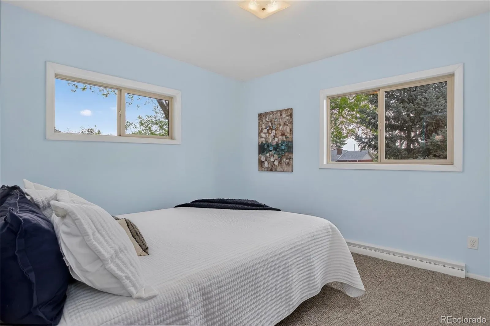599 S Swadley Street Lakewood CO 80228 MLS #REC8954606 05202026001417 1600 20