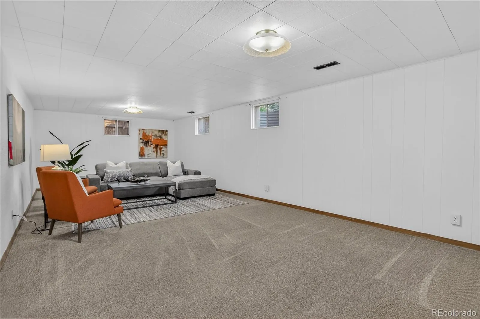 599 S Swadley Street Lakewood CO 80228 MLS #REC8954606 05202026001417 1600 23