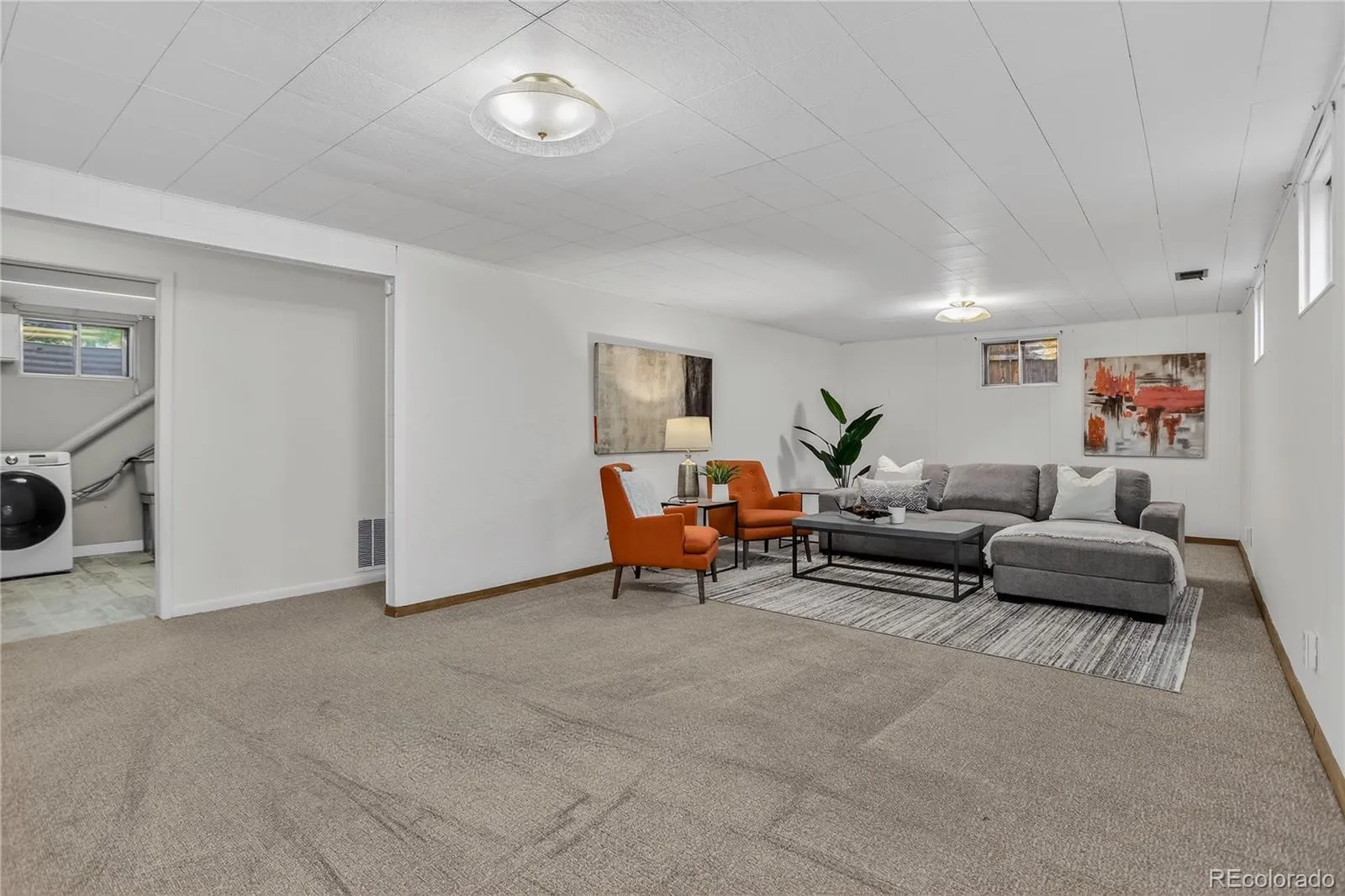 599 S Swadley Street Lakewood CO 80228 MLS #REC8954606 05202026001417 1600 24