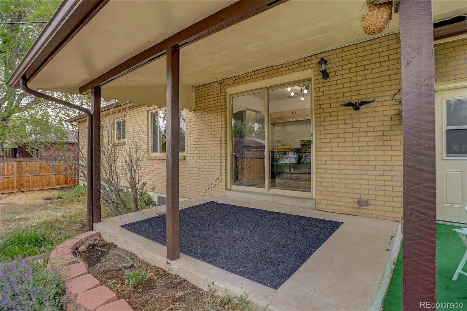 599 S Swadley Street Lakewood CO 80228 MLS #REC8954606 05202026001417 1600 30