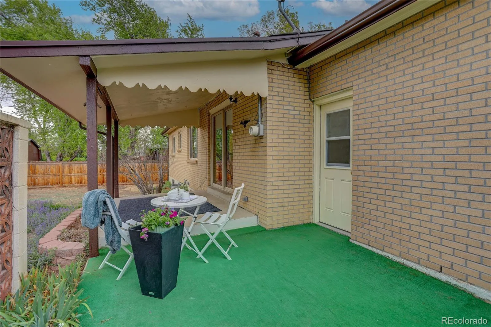 599 S Swadley Street Lakewood CO 80228 MLS #REC8954606 05202026001417 1600 31
