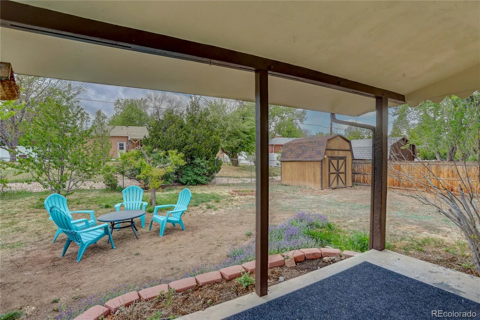599 S Swadley Street Lakewood CO 80228 MLS #REC8954606 05202026001417 1600 34