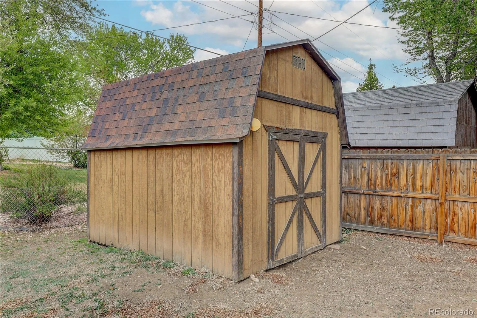 599 S Swadley Street Lakewood CO 80228 MLS #REC8954606 05202026001417 1600 36