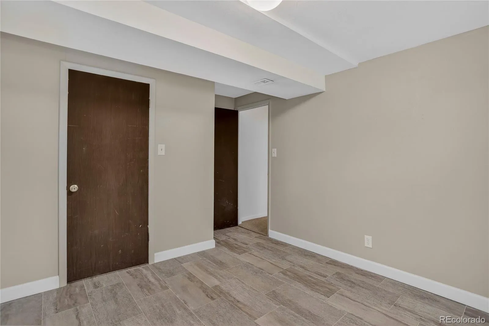 599 S Swadley Street Lakewood CO 80228 MLS #REC8954606 05202026001417 1600 41