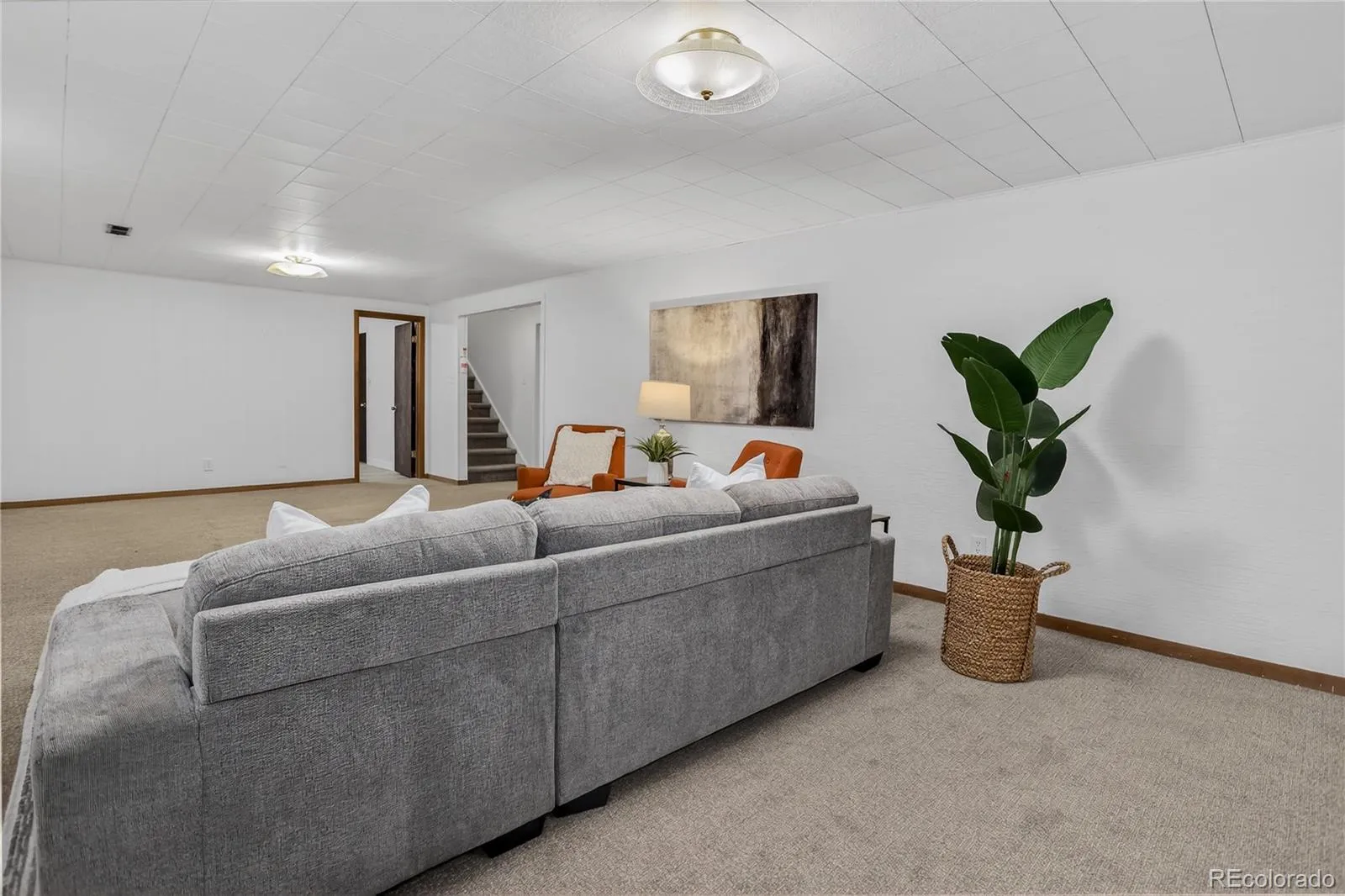 599 S Swadley Street Lakewood CO 80228 MLS #REC8954606 05202026001417 1600 43