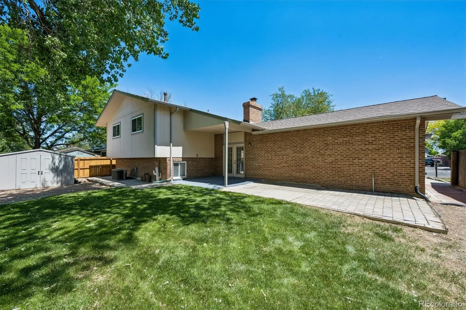 12983 Dexter Street Thornton CO 80241 | MLS #REC8954669 06302026032701 1600 1