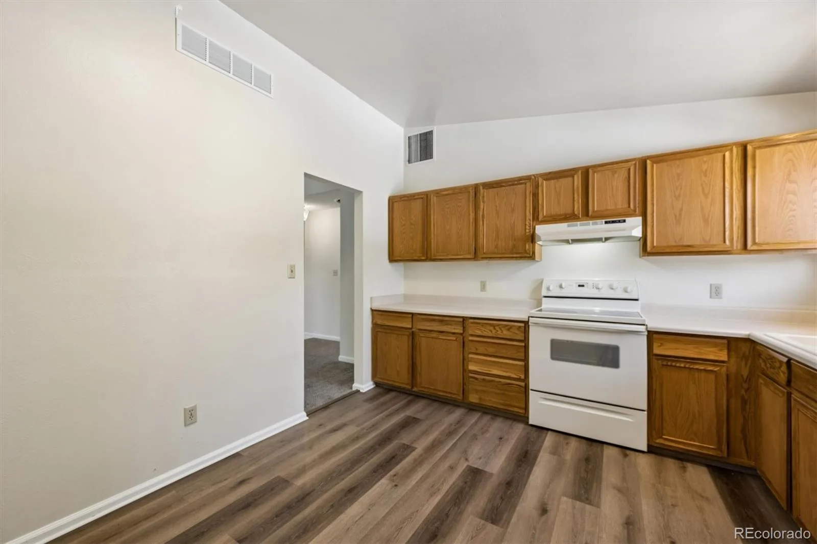 12983 Dexter Street Thornton CO 80241 | MLS #REC8954669 06302026032701 1600 10