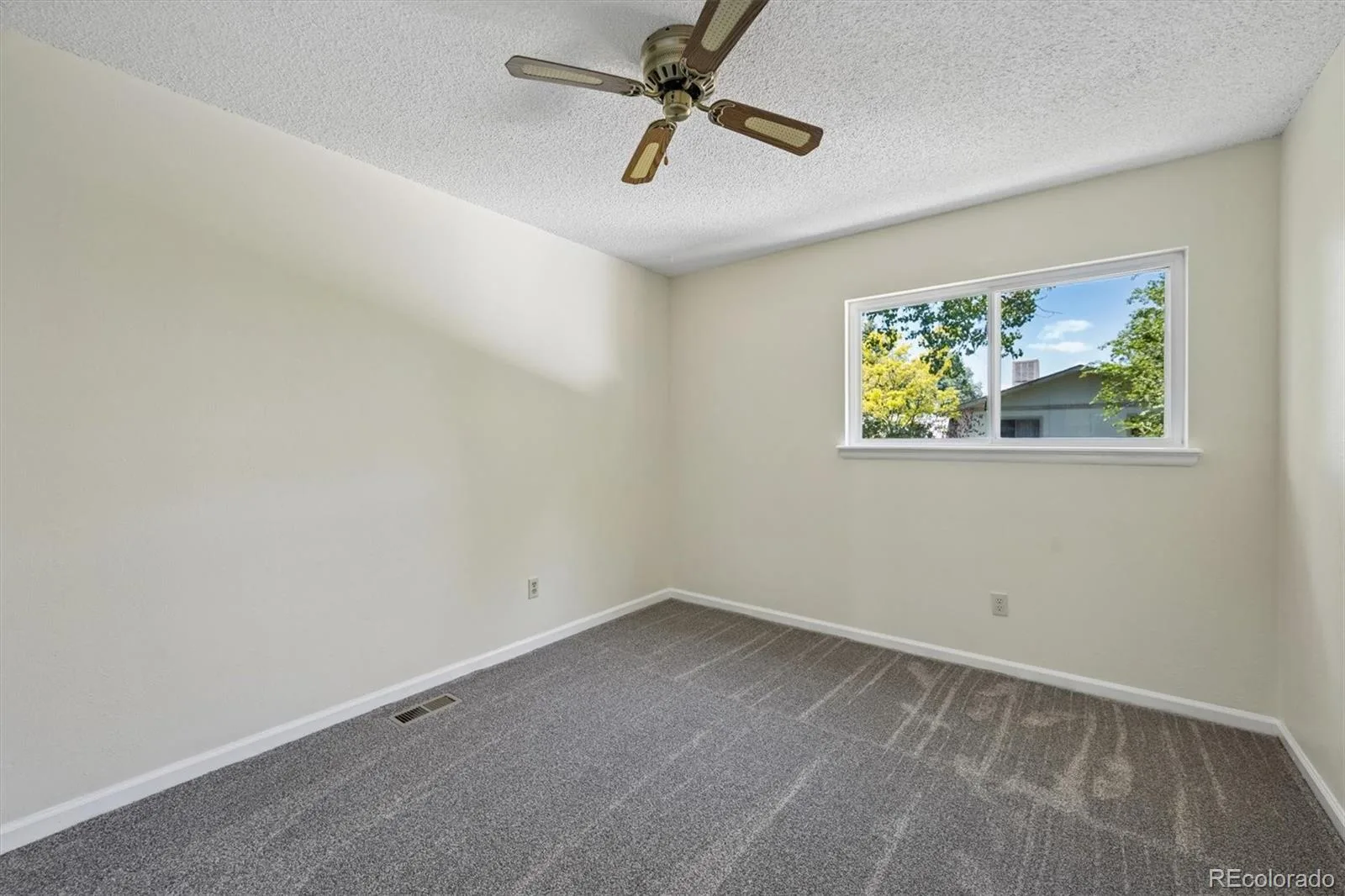12983 Dexter Street Thornton CO 80241 | MLS #REC8954669 06302026032701 1600 11