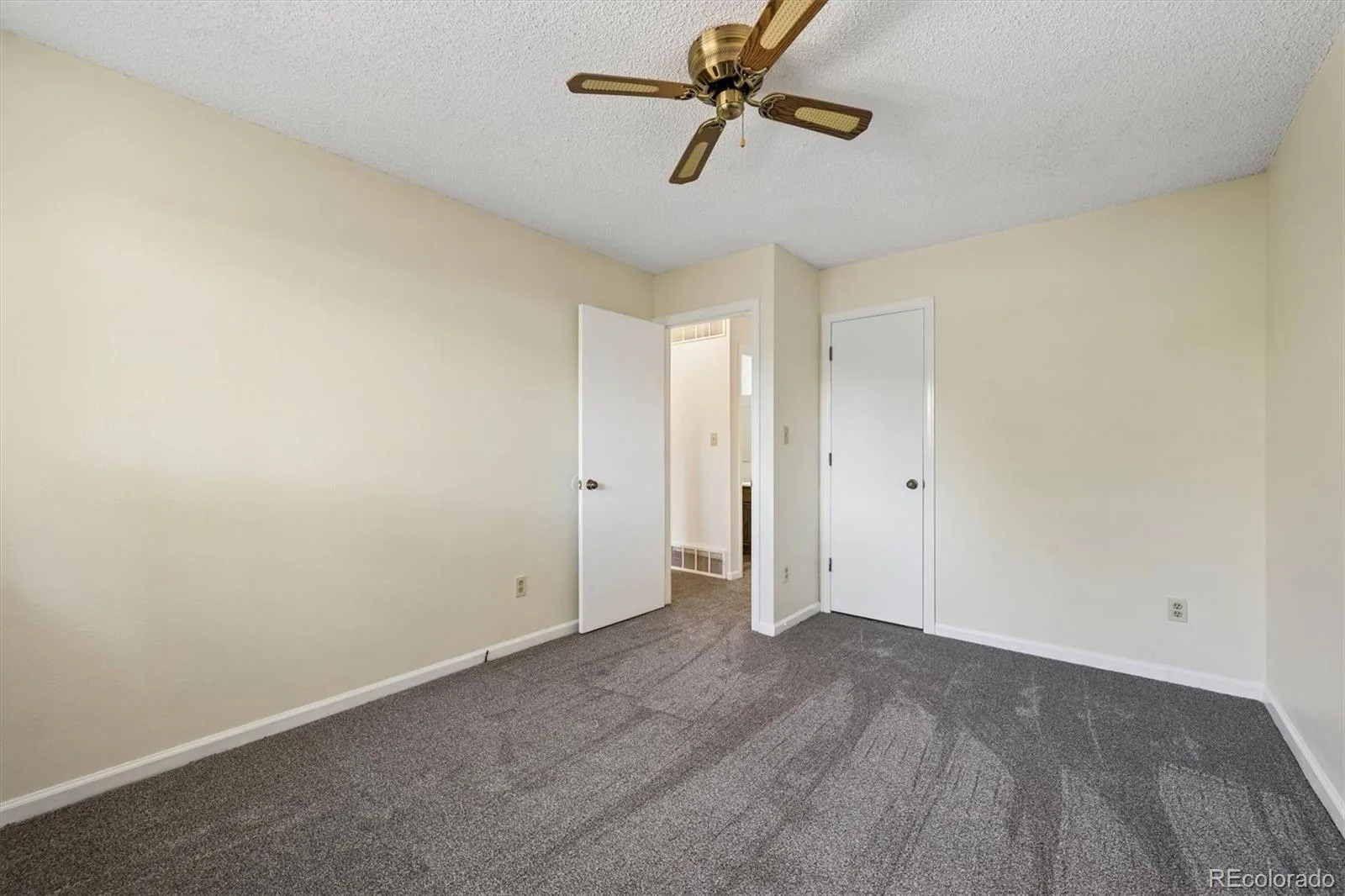 12983 Dexter Street Thornton CO 80241 | MLS #REC8954669 06302026032701 1600 12