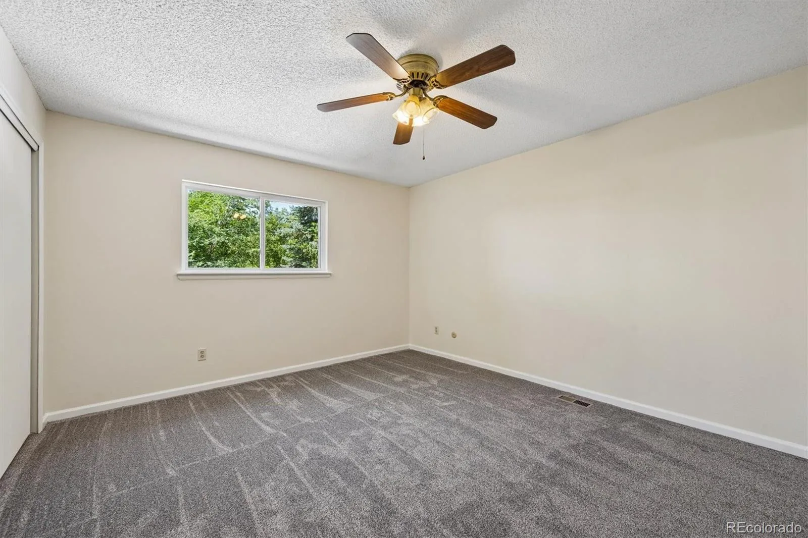 12983 Dexter Street Thornton CO 80241 | MLS #REC8954669 06302026032701 1600 14