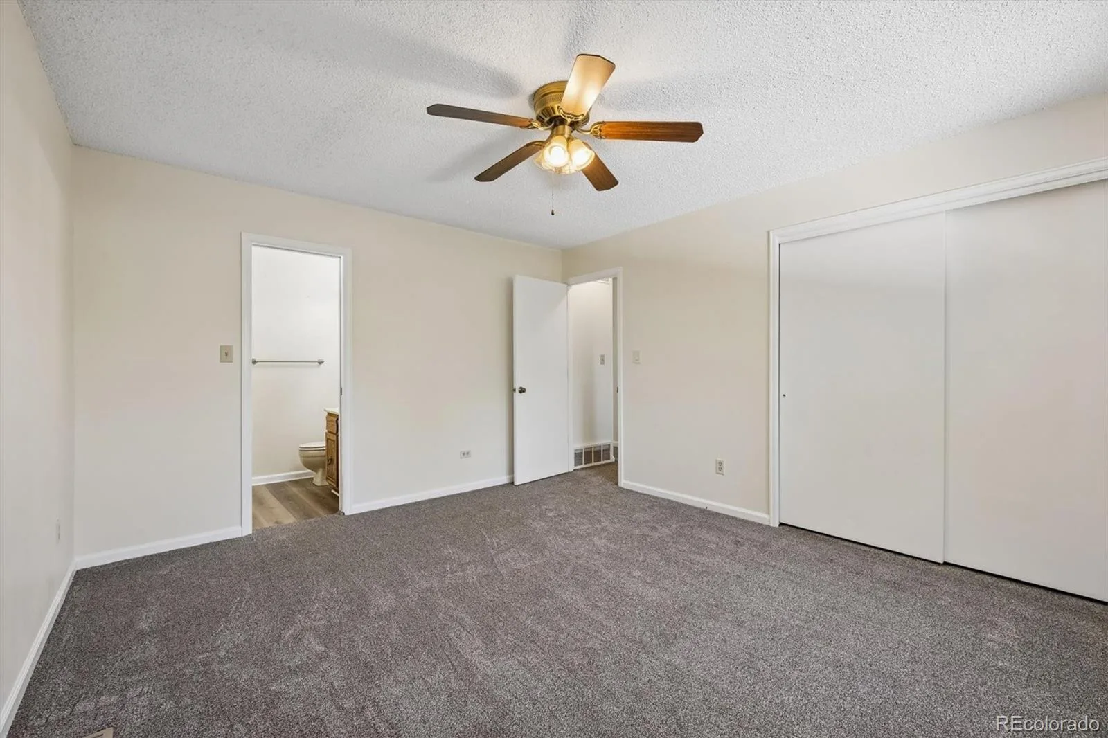 12983 Dexter Street Thornton CO 80241 | MLS #REC8954669 06302026032701 1600 15