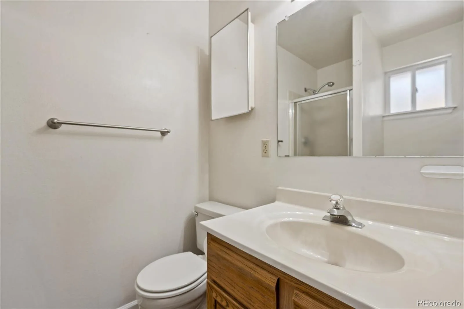 12983 Dexter Street Thornton CO 80241 | MLS #REC8954669 06302026032701 1600 16