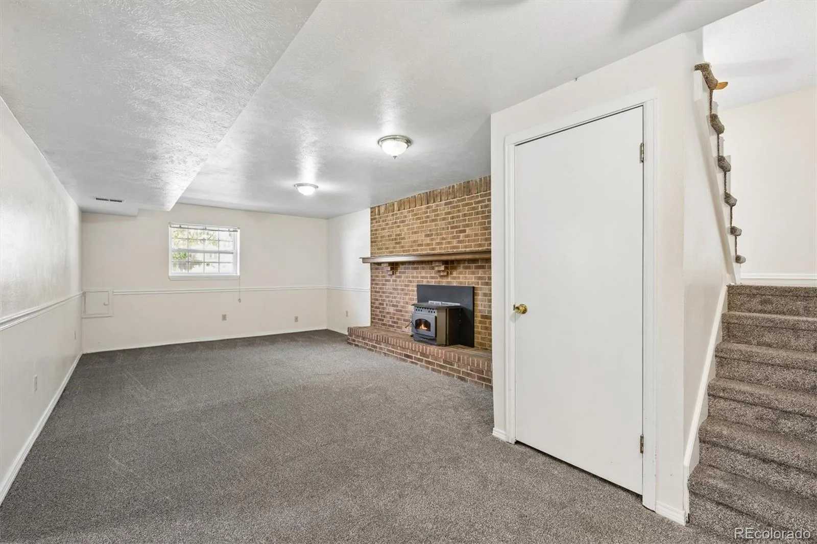12983 Dexter Street Thornton CO 80241 | MLS #REC8954669 06302026032701 1600 17