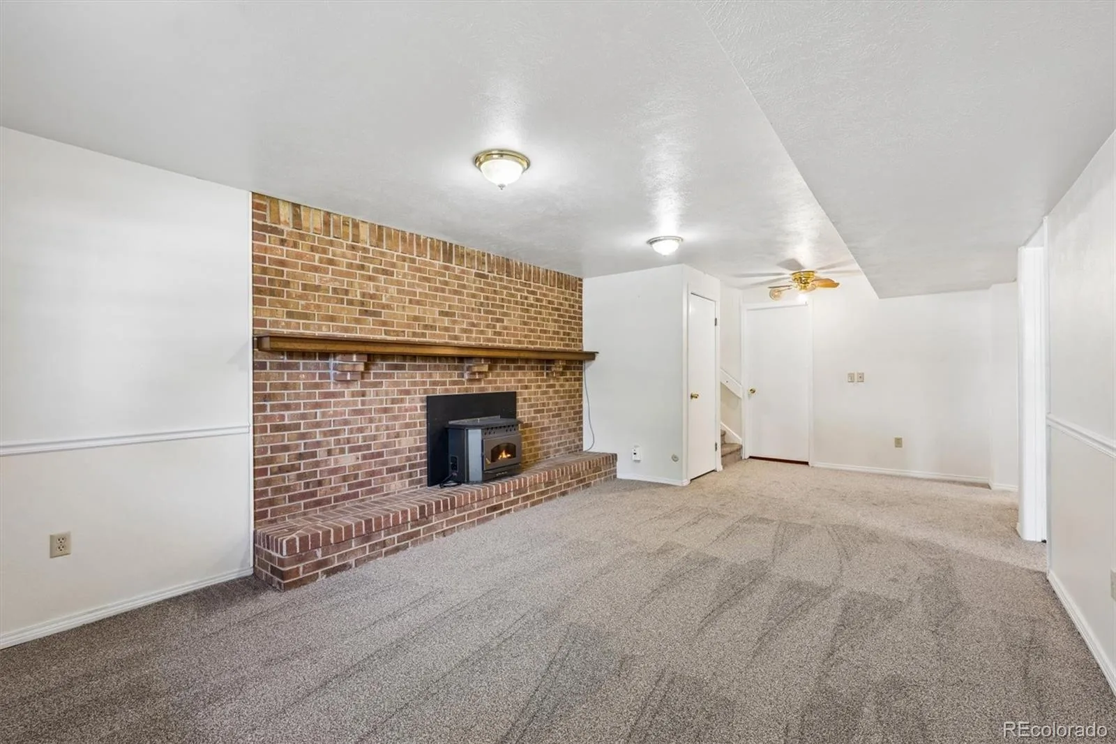 12983 Dexter Street Thornton CO 80241 | MLS #REC8954669 06302026032701 1600 18
