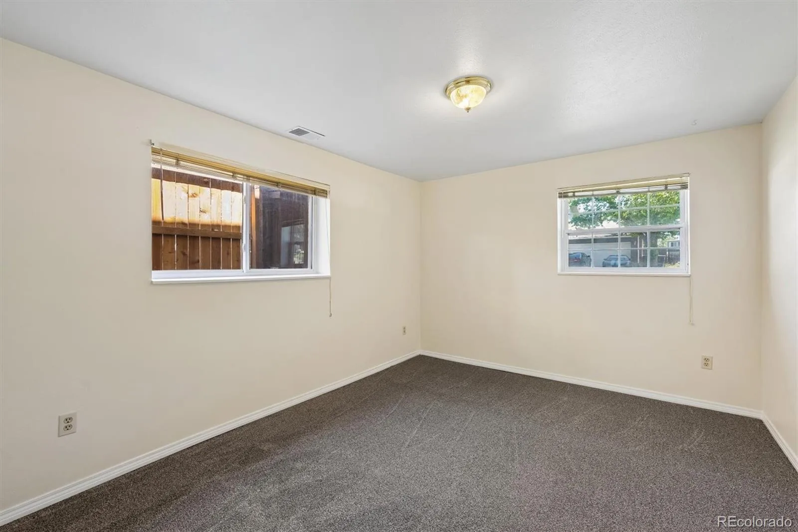 12983 Dexter Street Thornton CO 80241 | MLS #REC8954669 06302026032701 1600 19