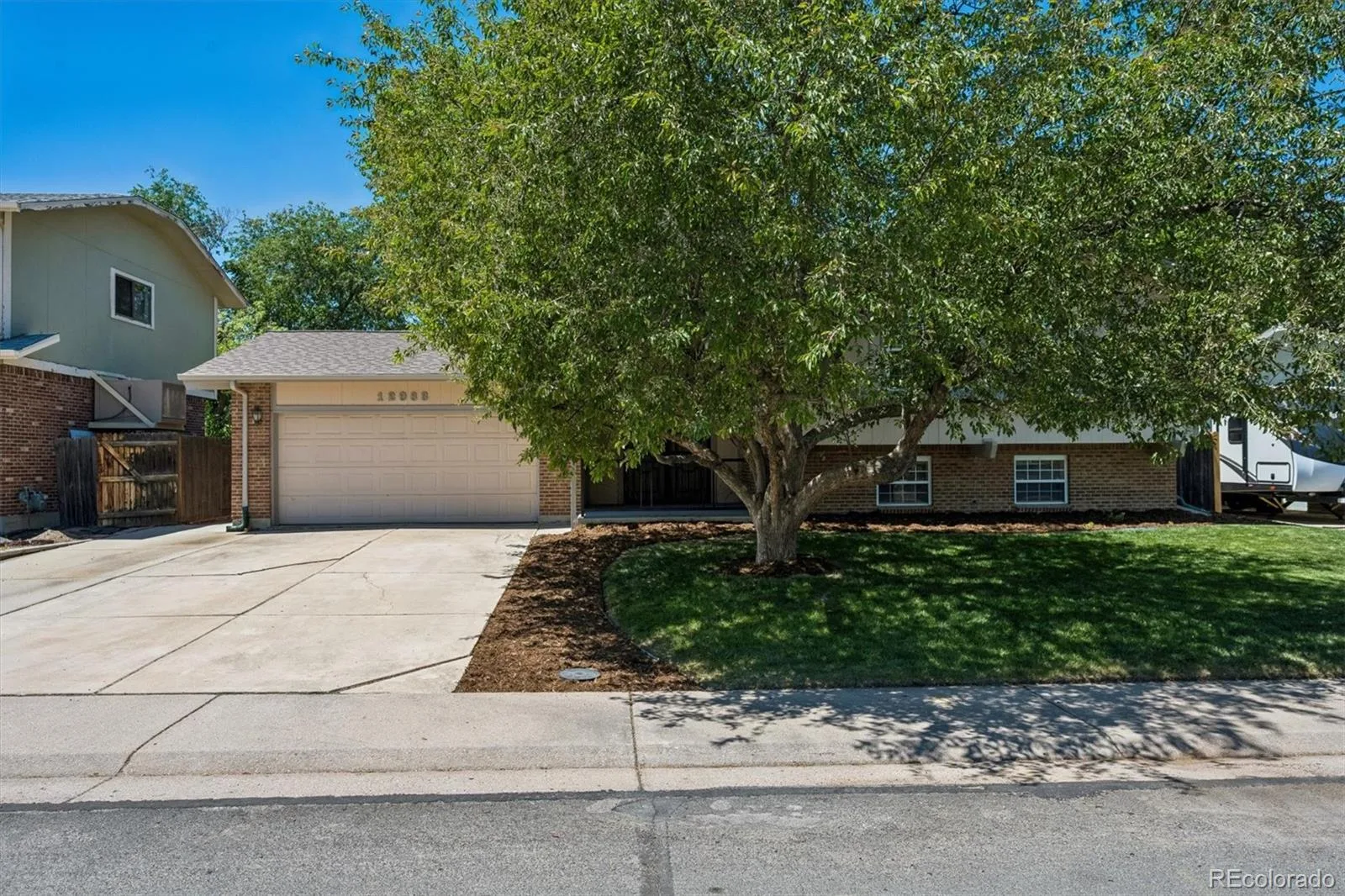 12983 Dexter Street Thornton CO 80241 | MLS #REC8954669 06302026032701 1600 2