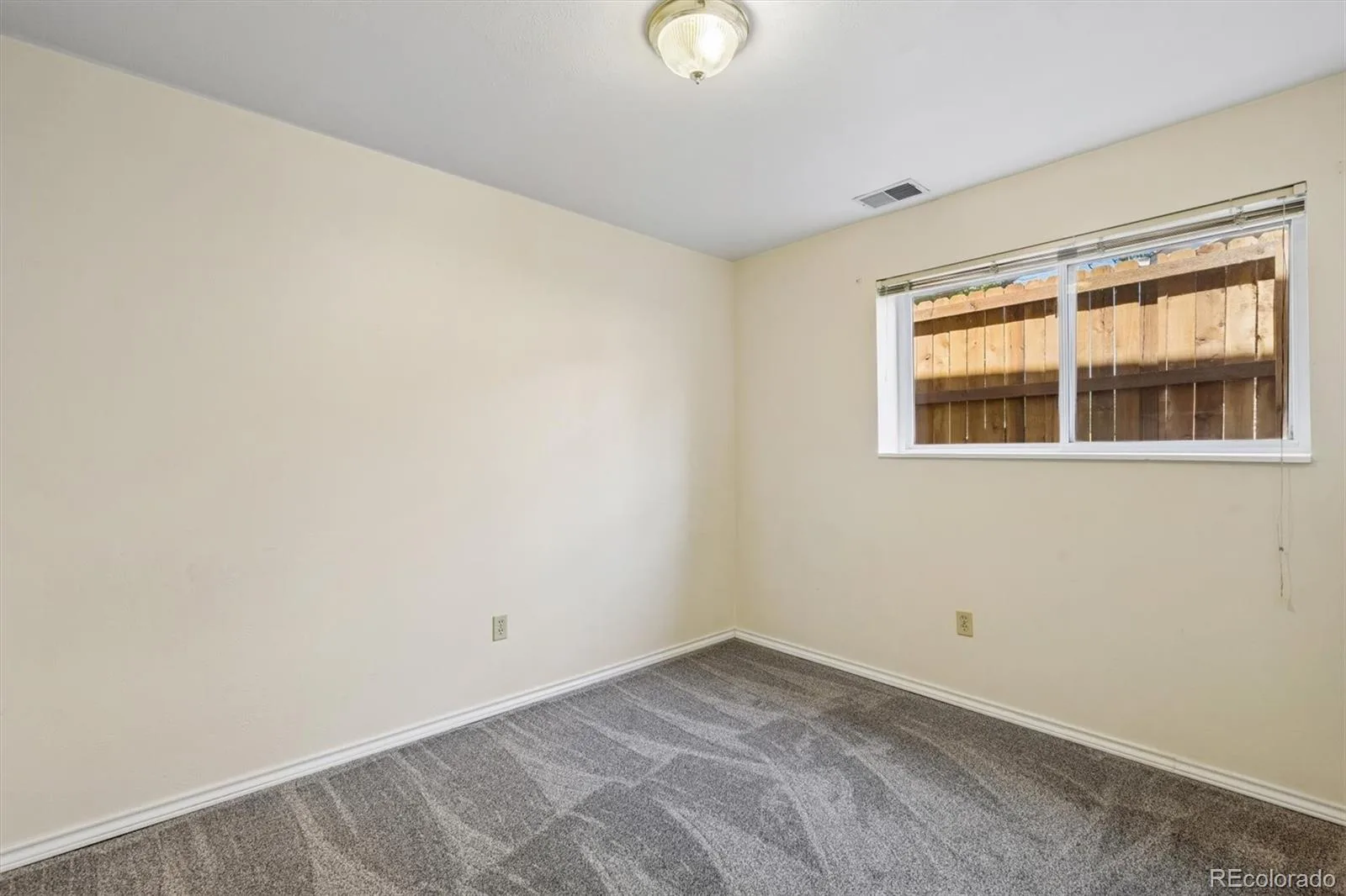 12983 Dexter Street Thornton CO 80241 | MLS #REC8954669 06302026032701 1600 20