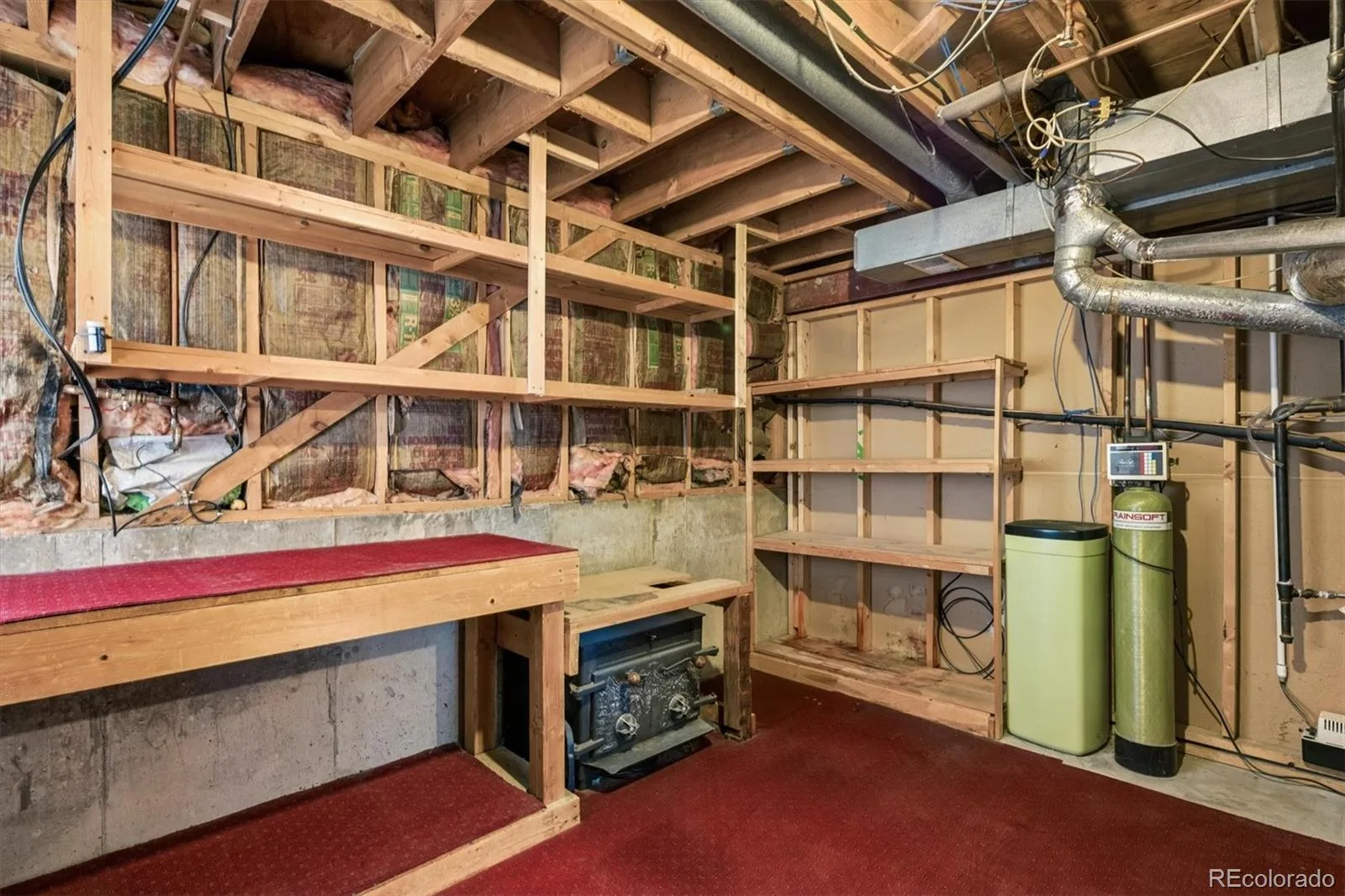 12983 Dexter Street Thornton CO 80241 | MLS #REC8954669 06302026032701 1600 22