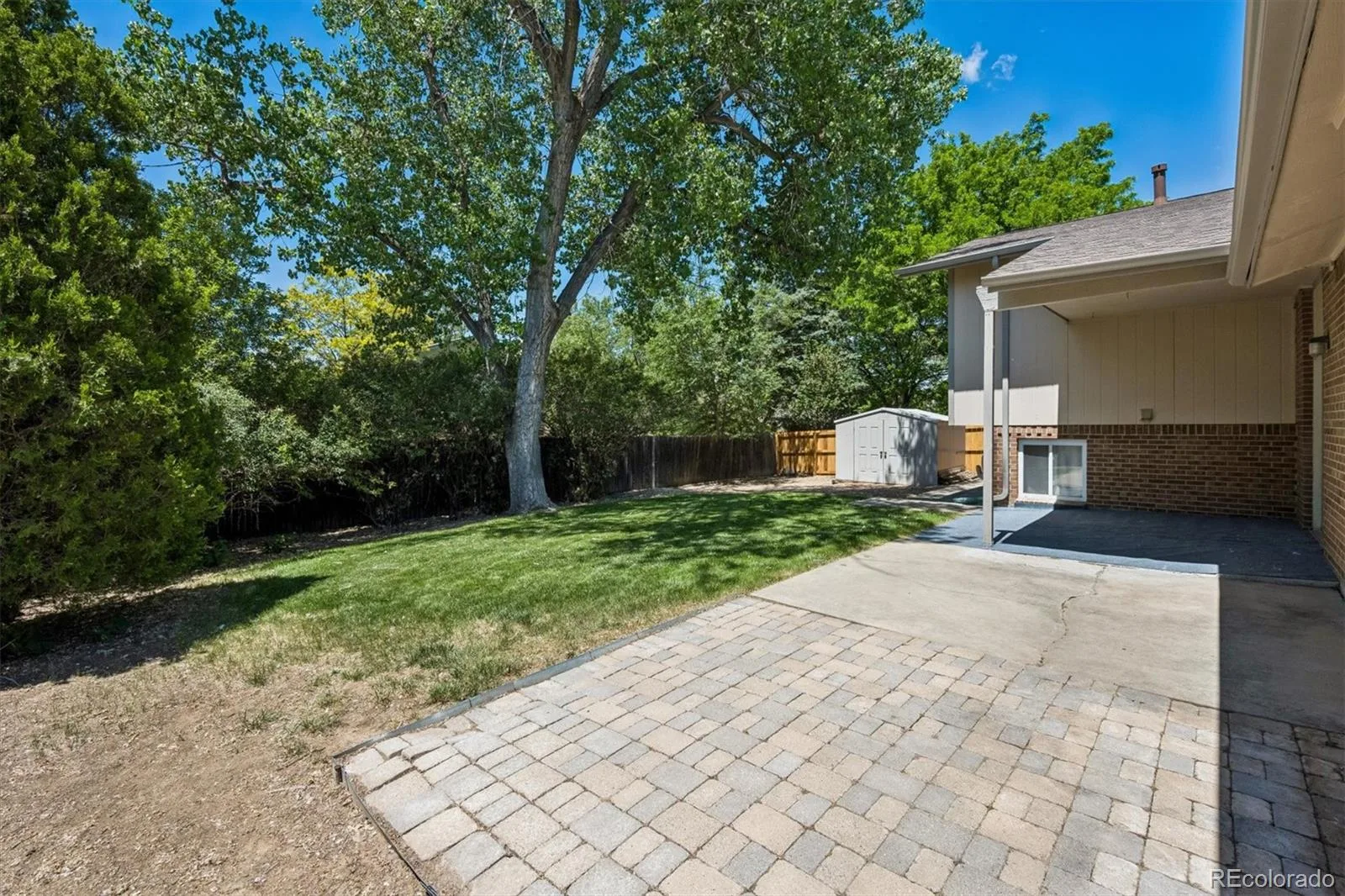 12983 Dexter Street Thornton CO 80241 | MLS #REC8954669 06302026032701 1600 23