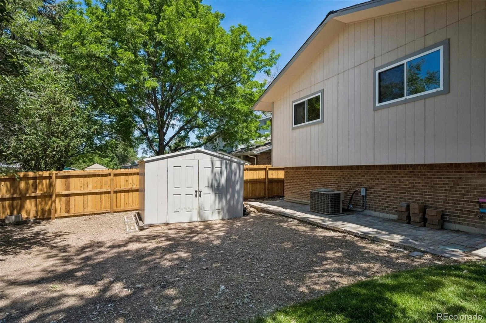 12983 Dexter Street Thornton CO 80241 | MLS #REC8954669 06302026032701 1600 24