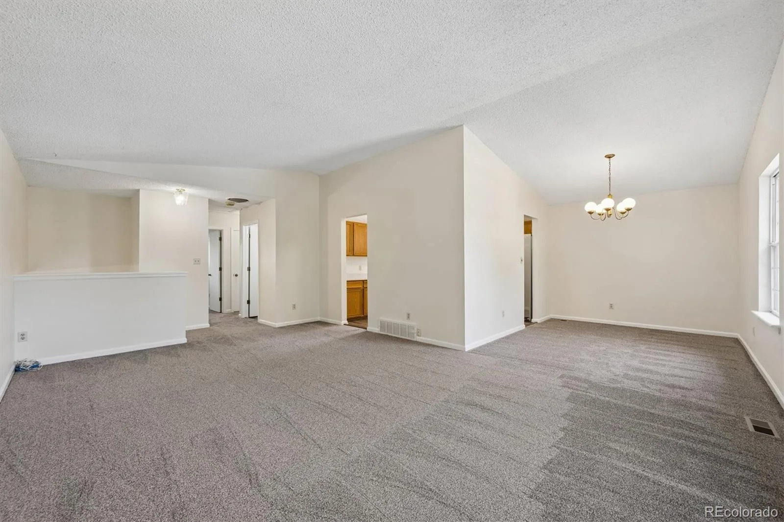12983 Dexter Street Thornton CO 80241 | MLS #REC8954669 06302026032701 1600 6