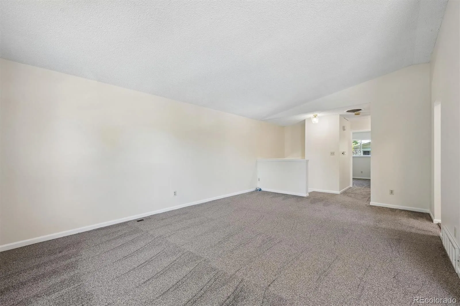 12983 Dexter Street Thornton CO 80241 | MLS #REC8954669 06302026032701 1600 7