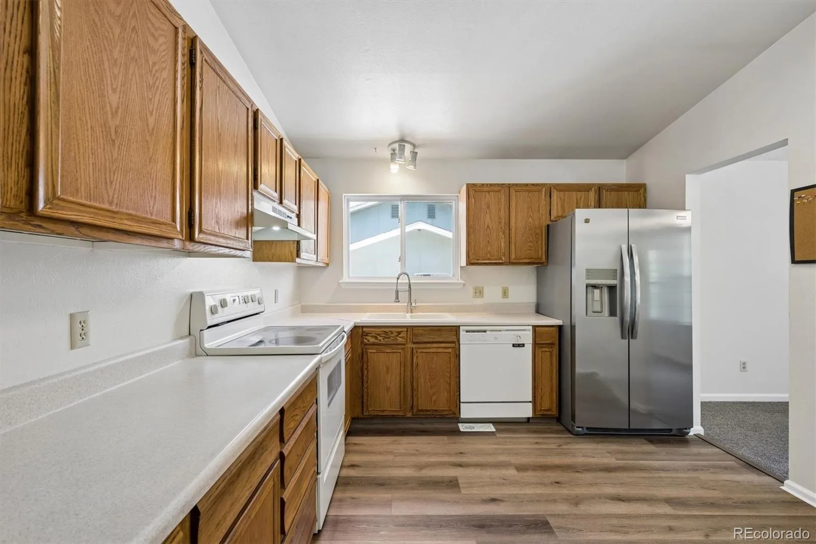 12983 Dexter Street Thornton CO 80241 | MLS #REC8954669 06302026032701 1600 8