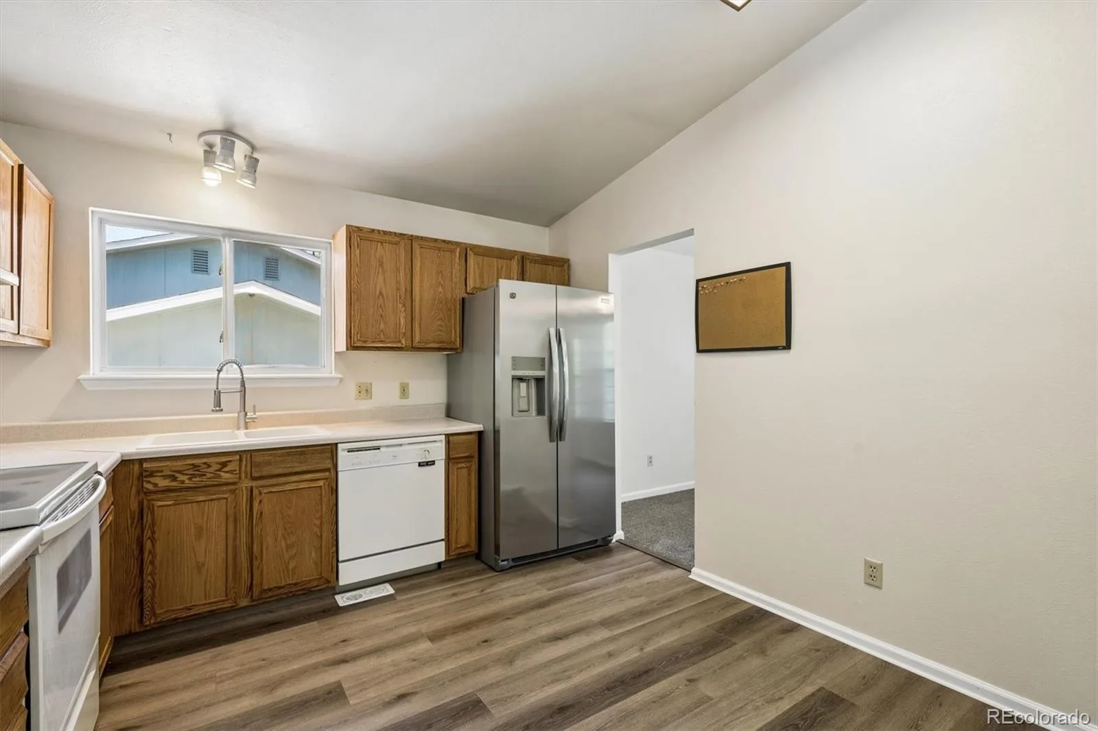 12983 Dexter Street Thornton CO 80241 | MLS #REC8954669 06302026032701 1600 9