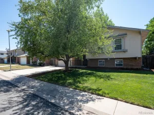 12983 Dexter Street Thornton CO 80241 | MLS #REC8954669 06302026032701 300 0