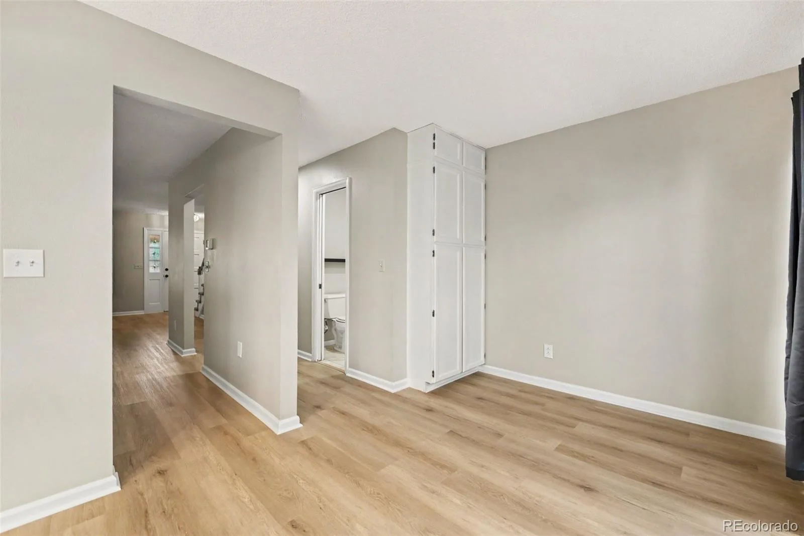 7590 S Cove Circle Littleton CO 80122 | MLS #REC8955520 08242026230440 1600 11
