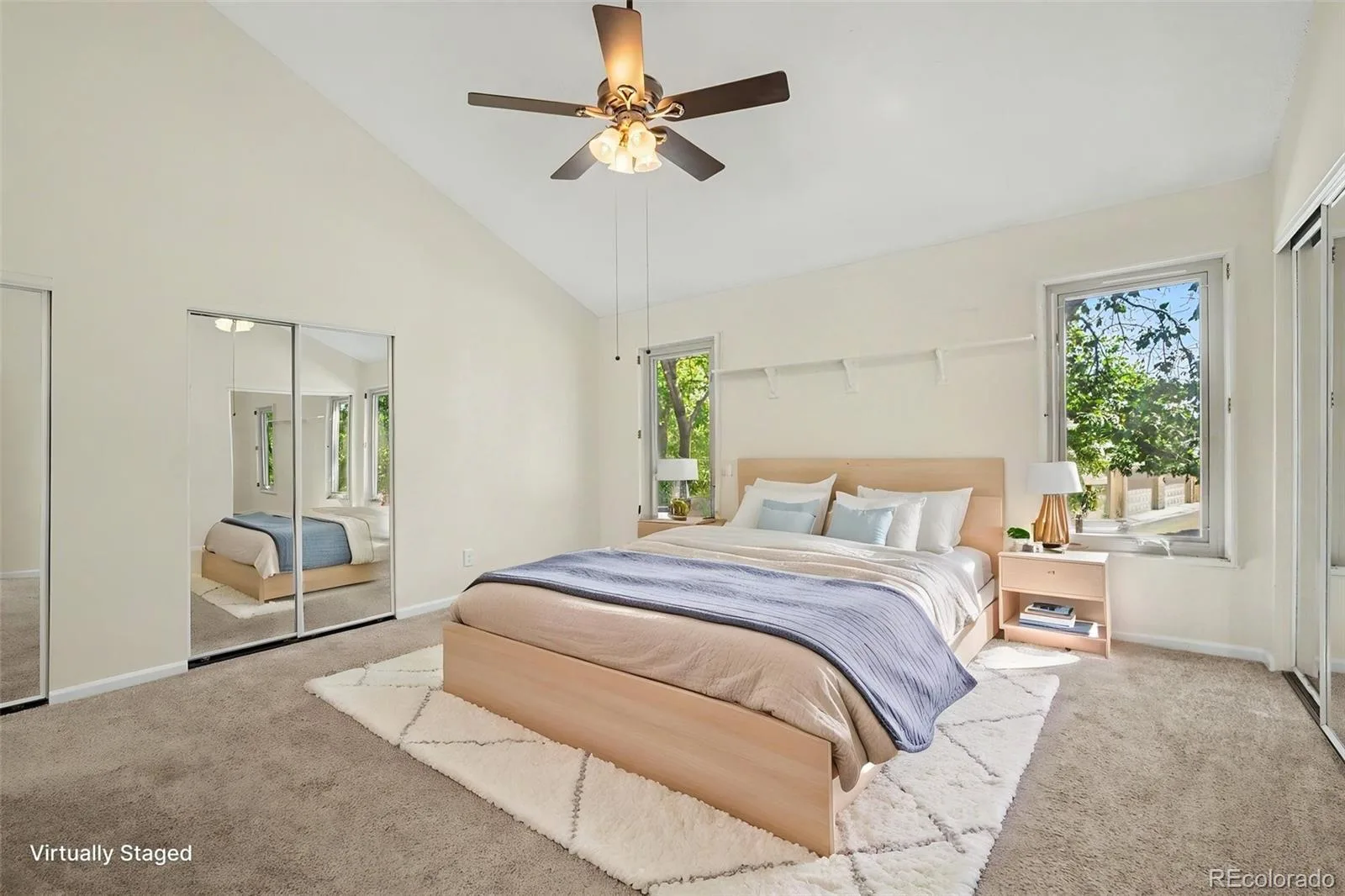 7590 S Cove Circle Littleton CO 80122 | MLS #REC8955520 08242026230440 1600 12