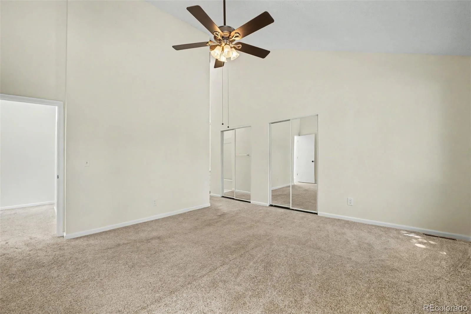 7590 S Cove Circle Littleton CO 80122 | MLS #REC8955520 08242026230440 1600 13