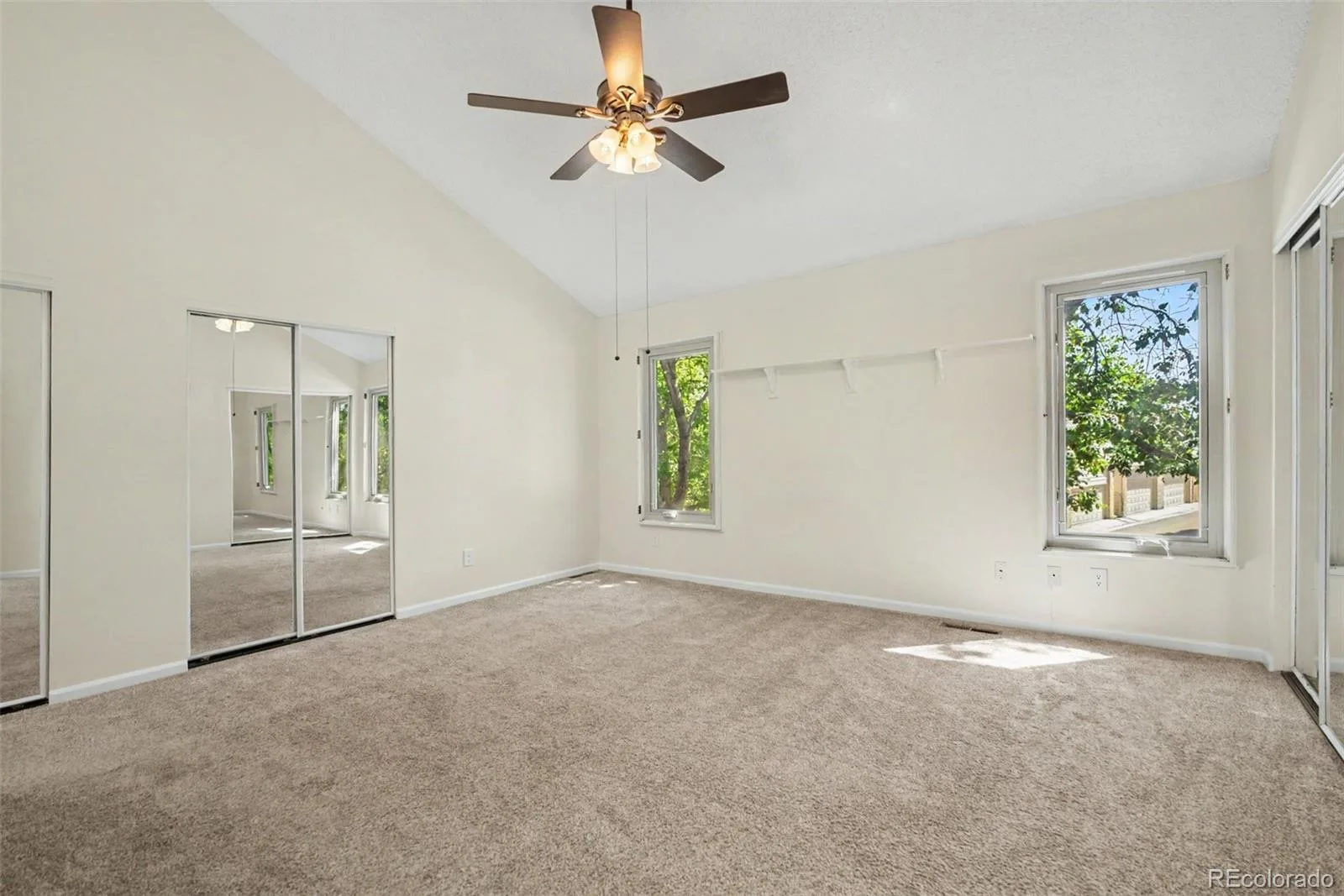 7590 S Cove Circle Littleton CO 80122 | MLS #REC8955520 08242026230440 1600 14