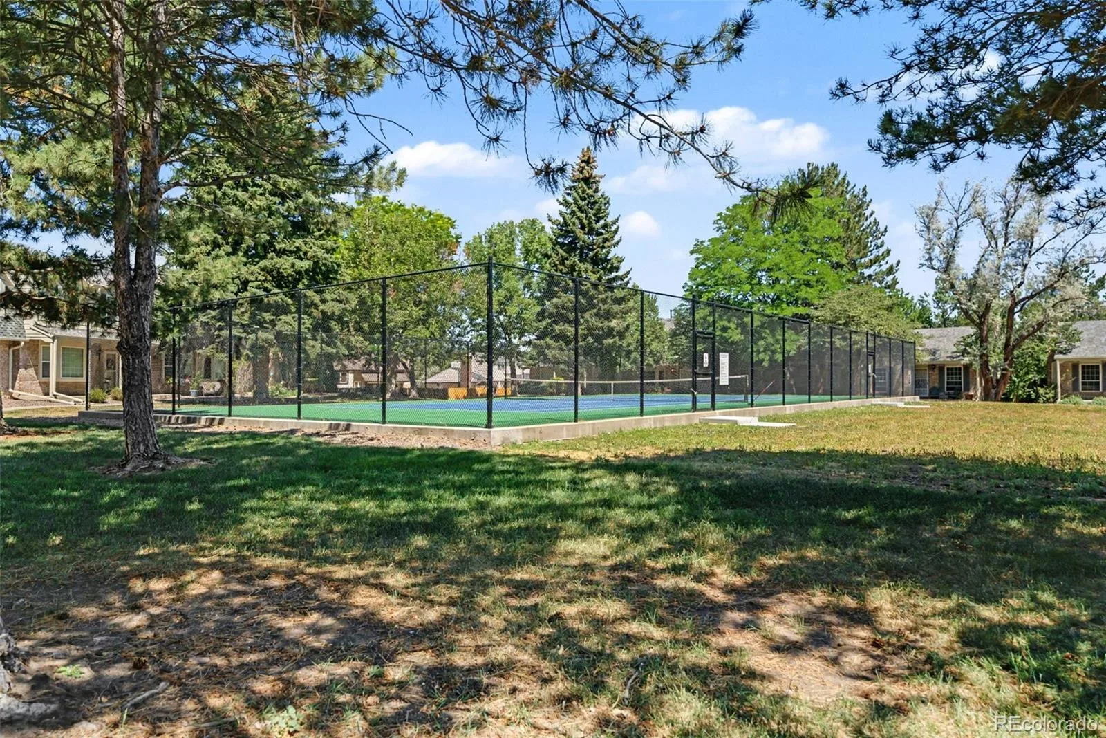 7590 S Cove Circle Littleton CO 80122 | MLS #REC8955520 08242026230440 1600 2
