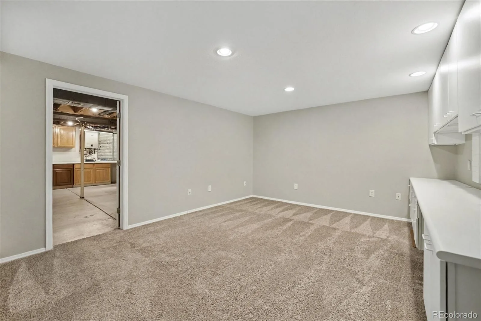 7590 S Cove Circle Littleton CO 80122 | MLS #REC8955520 08242026230440 1600 20