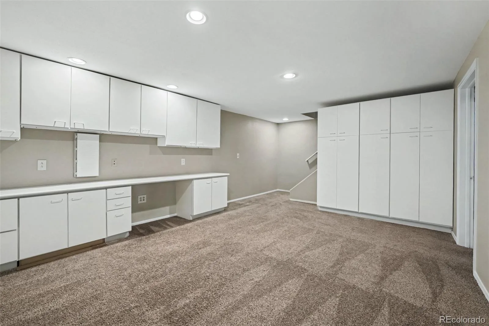 7590 S Cove Circle Littleton CO 80122 | MLS #REC8955520 08242026230440 1600 21