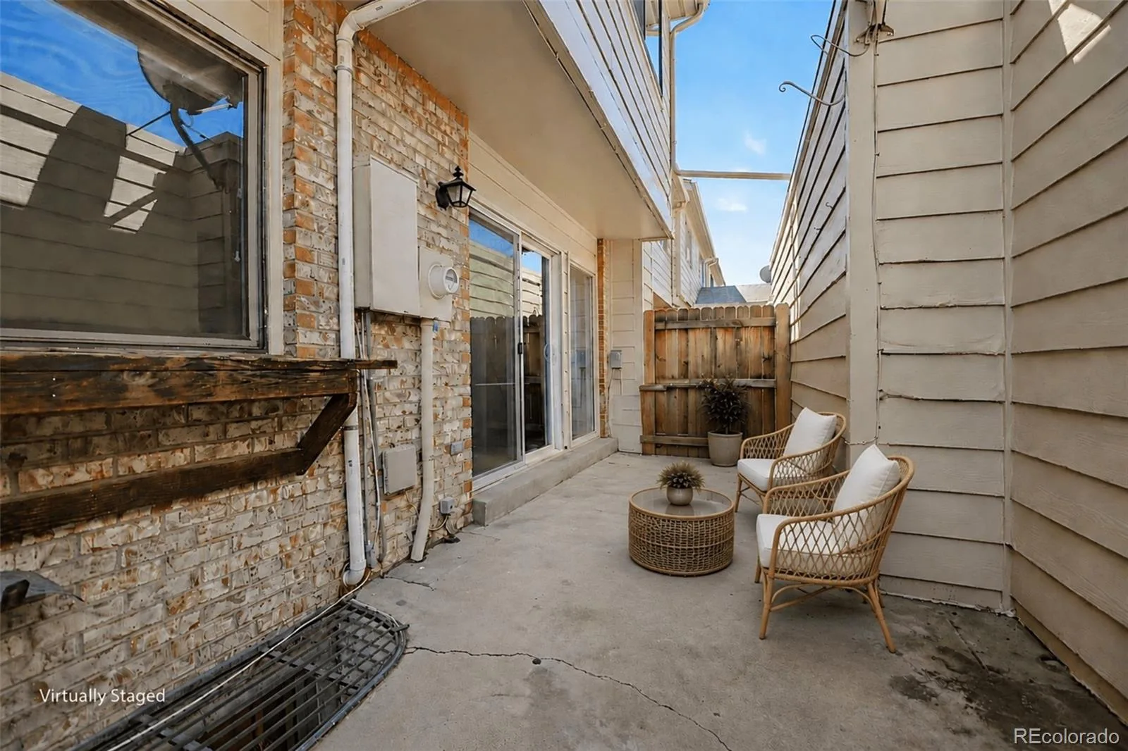 7590 S Cove Circle Littleton CO 80122 | MLS #REC8955520 08242026230440 1600 22